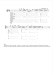 Figure 3: Portamento
                    slide lengths in Brahms, Violin Concert, 3rd movement,
                    bb.126-34